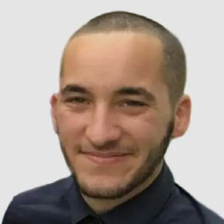 CV Conducteur de travaux