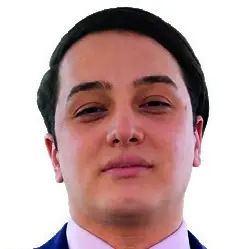 CV Administrateur systèmes & réseaux