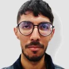 CV Technicien de maintenance