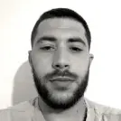 CV Plaquiste