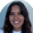 CV Acheteuse junior