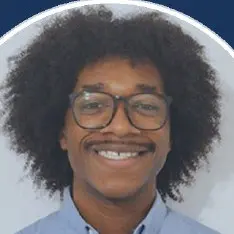 CV Technicien systèmes et réseaux
