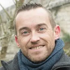 CV Technicien de maintenance itinérant