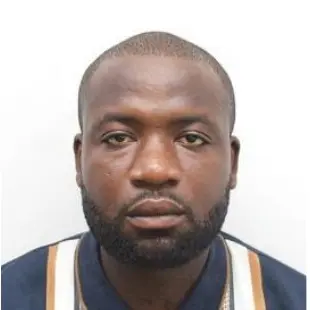 CV Technicien bureau d’études bois