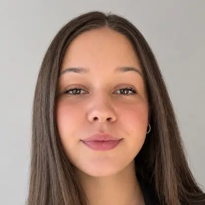 CV Poseuse adhésif et covering automobile
