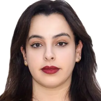 CV Cheffe de projet / ingénieure génie civil - réf.2610261330