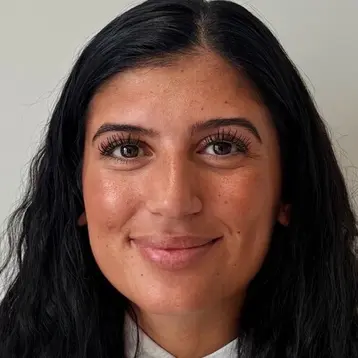 CV Assistante comptable