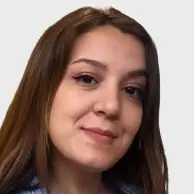 CV Responsable qhse