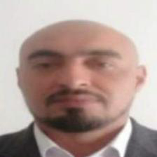 CV Technicien frigoriste