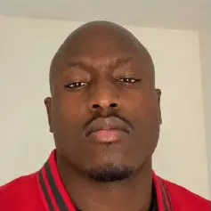 CV Technicien prélèvements amiante & plomb
