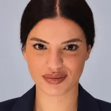 CV Spécialiste qse / hse