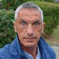 CV Fondateur, consultant, réalisations