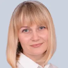 CV Gestionnaire comptable et fiscal
