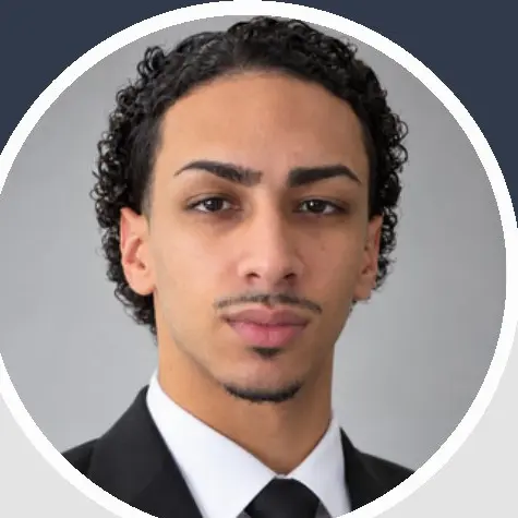 CV Agent d'accueil