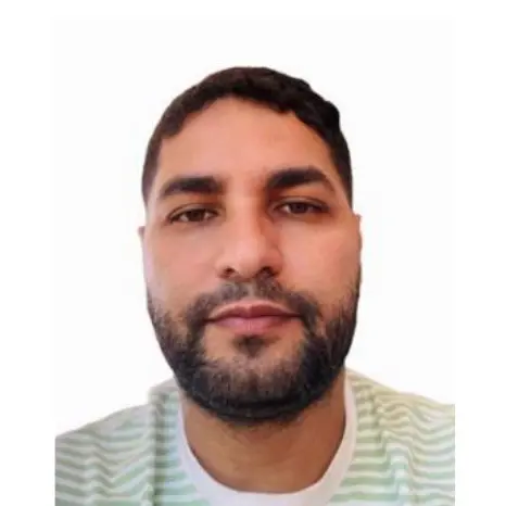 CV Technicien frigoriste