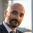 CV Développeur
