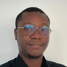 CV Ingénieur travaux junior