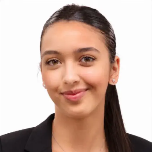 CV Responsable/chargée qhse