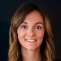 CV Contrôleur de gestion