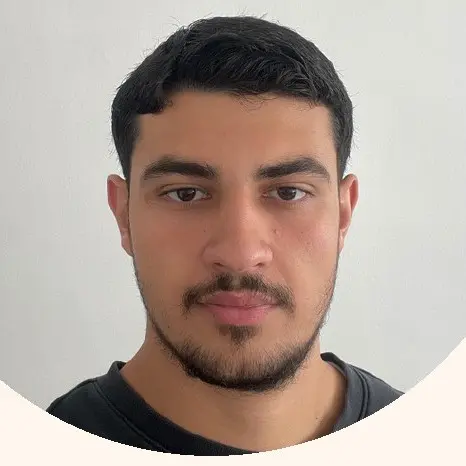 CV Conducteur de travaux