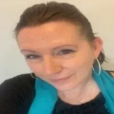 CV Responsable administratif et financier - réf.2610281700