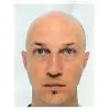 CV Dessinateur projeteur / métreur - réf.408301603