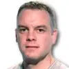 CV Chargé d'affaires / be