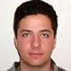 CV Chg. d'affaires bureau d'étude spécialisé cfo/cfa - réf.605271109