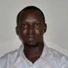 CV Chef de mission / projet routier - réf.605301333