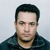 CV Technicien frigoriste