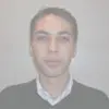 CV Assistant metreur deviseur - réf.608040905