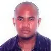 CV Technicien geometre topographe