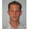 CV Technicien etude de prix