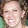 CV Assistante au management de projets