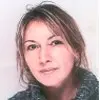 CV Formatrice en peinture / peintre decorateur