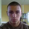 CV Peintre en batiment