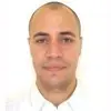 CV Frigoriste, climaticien