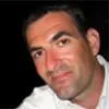 CV Dessinateur projeteur autocad/ graphiste