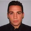 CV Ingénieur travaux