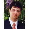 CV Ingénieur en automatisme, informatique industrielle et électronique