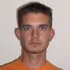 CV Technicien de toiture