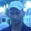 CV Conducteur d'engins tp