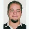 CV Ingenieur ensam (tfe)