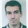 CV Ingenieur estp (tfe)