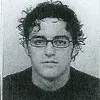 CV Ingenieur estp (tfe)