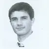 CV Ingenieur estp (tfe)