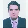 CV Ingenieur estp (tfe)