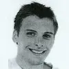 CV Ingenieur estp (tfe)