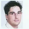 CV Ingenieur estp (tfe)