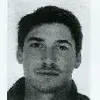 CV Ingenieur estp (tfe)